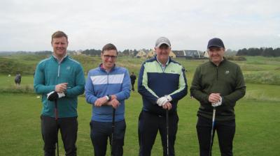 Patrick Aidan Tommy Barry Seapoint 23.JPG