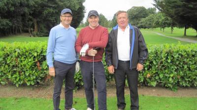 Mal Danny and Gerry Ardee 18.JPG