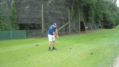 Peter Morgan Ardee 2013.JPG