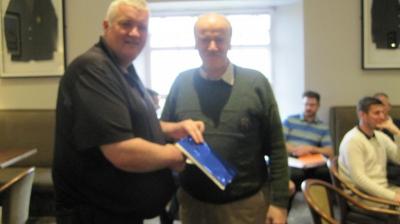 Donal winner Ardglass 19.JPG