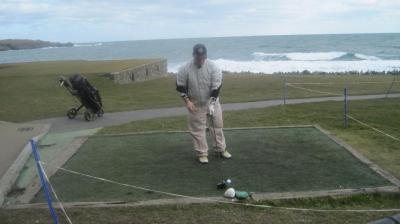 Captain ready Ardglass 2013.jpg