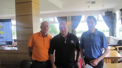 Tony Runner up Dundalk 2015.JPG