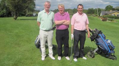 Peter Derek and Peter Ardee 2015.JPG