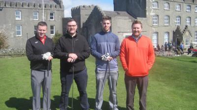 Thomas Vincent David and Alan Ardglass 18.JPG