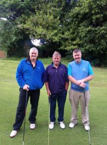 Declan Peter and Tommy Ballymac 18.jpg