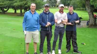 Peter Feilimi Kent Danny Ballymac 23.JPG