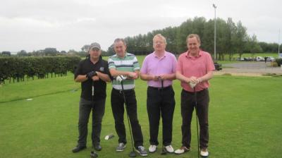 Tony David Derek and Ciaron Dundalk 2015.JPG