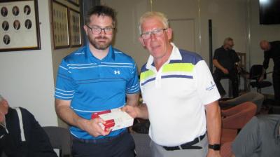 Rory Longest drive Kilkeel 23.JPG