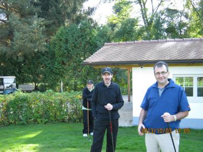 Dom Plilip Mal Germany 2013.JPG