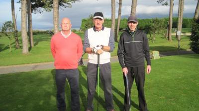 John Vaughan and Phillip Greenore 21.JPG