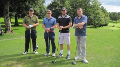 Barry Aidan Feilimi Danny Kilkeel 23.JPG