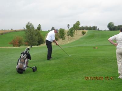 Johns second shot.JPG