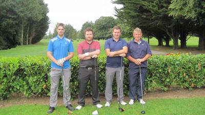 David Alan Thomas and Peter Ardee 18.JPG