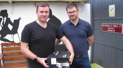 Thomas runner up Ballymac 23.JPG