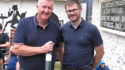 Tommy back 9 Ballymac 23.JPG