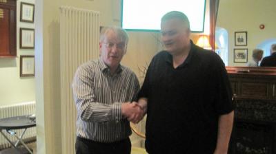 Declan Runner up.JPG