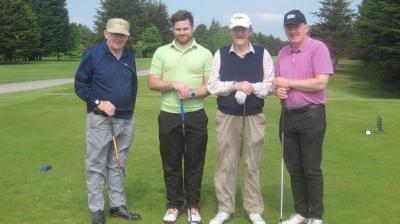 Pat Rory Donal and Derek Dundalk 18.JPG