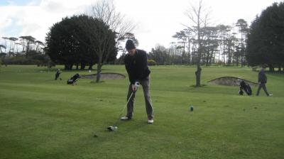 Captain Vaughan Greenore 22.JPG