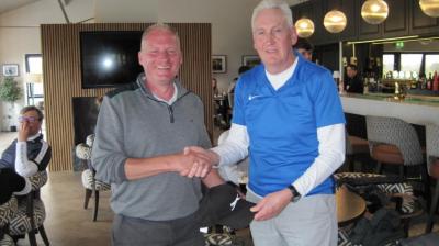 Noel nearest the pin Seapoint 23.JPG