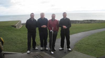 Peter Derek Derek Mal.JPG