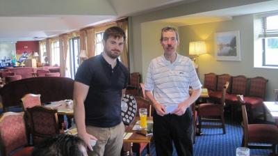 Rory, nearest the pin Ardee 2016.JPG