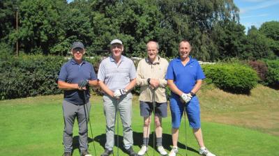 Donal Peter Donal Peter Captains day Headfort 18.JPG