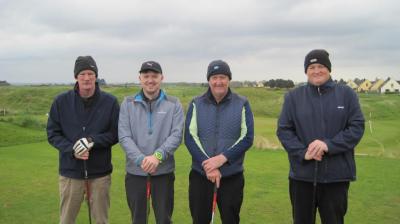 Vaughan. Conor, Tommy and Declan Seapoint 24.JPG