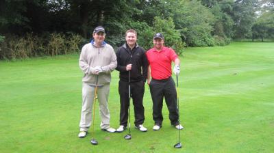 Ciaron Alan and Alan Ballymac 2012.JPG