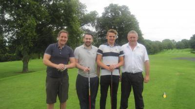 MJ Jonathan Robert and Mick Captains Day Headfort 2015.JPG