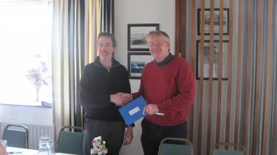 Derek Williams Runner up Greenore 2016.JPG