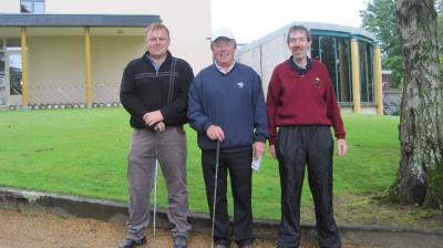 Ronan Gerry and Philip Ballymac 2012.JPG