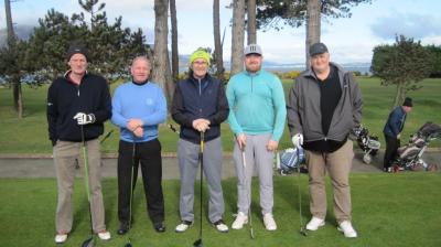 Vaughan Noel Mal Adan and Declan Greenore 22.JPG