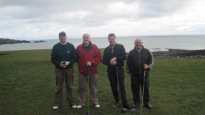 Peter Donal Danny Ger.JPG