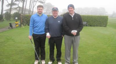 Rory Gerry and Tommy Greenore 18.JPG