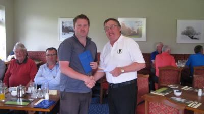 Alan Dullaghan Runner up Ardee 2017.JPG