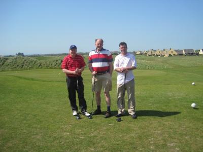 Derek, Mick and Tony Seapoint 2012.JPG