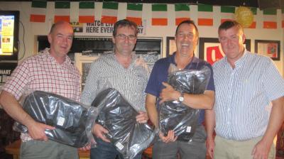 John Mal and Peter Winners Ballymac 2012.JPG