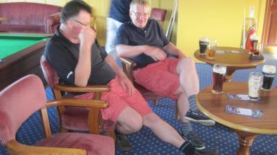 The shorts brothers.JPG