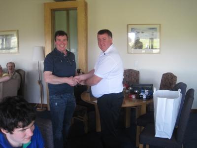 Danny Murtagh Second Seapoint 2012.JPG