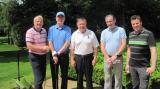 Derek Peter Gerry David and Danny Captains day 2017.JPG