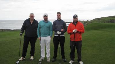 Declan Adam David and Alan Ardglass 19.JPG