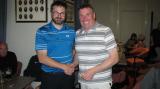 Danny Runner up kilkeel 23.JPG