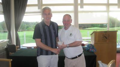 Peter best front nine dundalk 2013.JPG