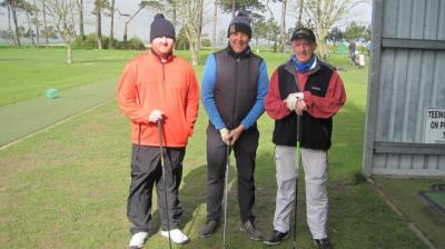 Alan Peter and Des Greenore 24.JPG