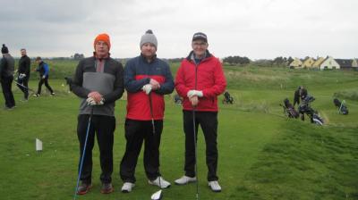 John, Alan and Malachy Seapoint 24.JPG