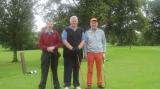 Philip Declan and Peter Captains Day Headfort 2015.JPG