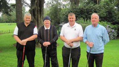 Declan Tom Tommy and John Ballymac 2012.JPG