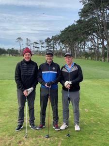 Peter Malachy Donal Greenore 23.jpg