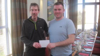 Thomas winner Greenore 18.JPG