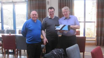 Derek The winner.JPG